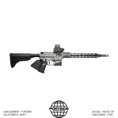 TR9 [UNFIRED] NO LONGER IN PRODUCTION