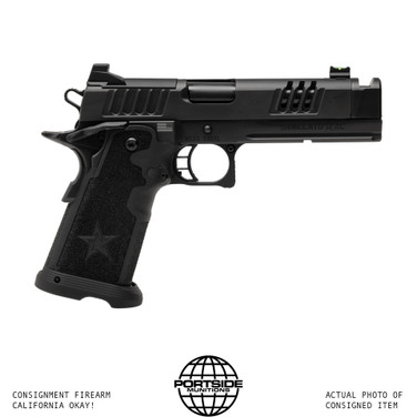 XC [UNFIRED]