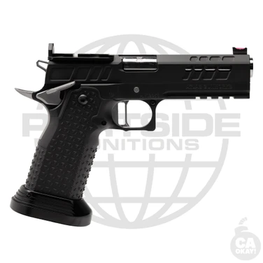 ATHENA V3 2 TONE [IN STOCK 09/02/26]