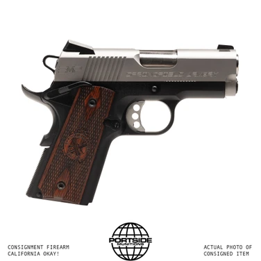 EMP 9MM