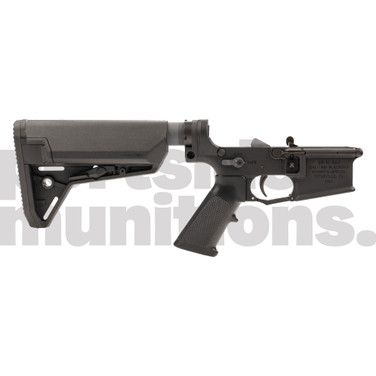 Knights Armament SR30 Lower