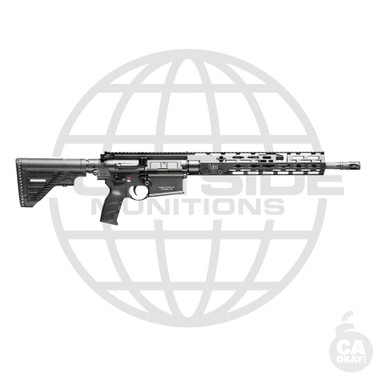 MR556 A4