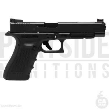 34 GEN 4