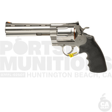 COLT 1911 [1913 / 1919 MFG]