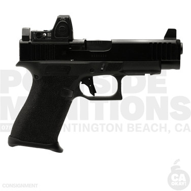 G48 MOS