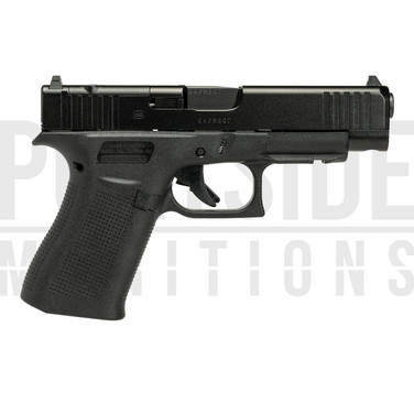 48 MOS 9MM