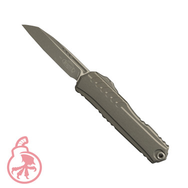 Cypher II S/E OTF