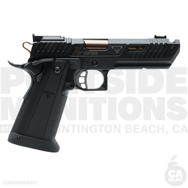 taran tactical パッチ TARAN TACTICAL Products - PORTSIDE MUNITIONS
