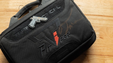 taran tactical パッチ TARAN TACTICAL Products - PORTSIDE MUNITIONS