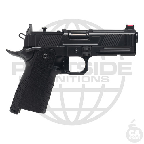 V9K [VALENTINES RMR BLACK]