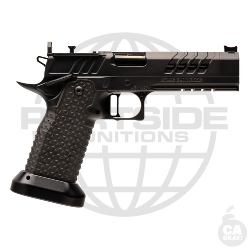 ARTEMIS V3 [IN STOCK 10/27/26]