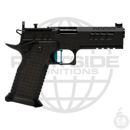 ATHENA V2 [IN STOCK 01/14/26]