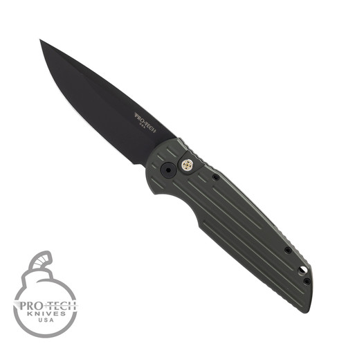 SHOTSHOW 2026 EXCLUSIVE TR3