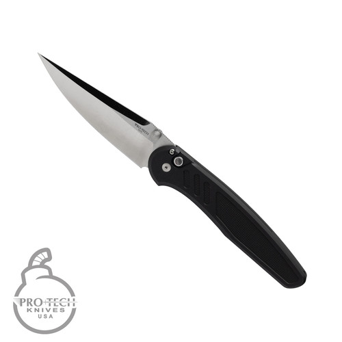 PEACE NEIGHBOR AVALON