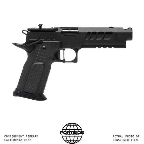 EREBUS V3