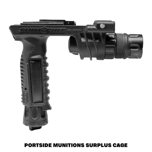 M900 UPGRADED KM4 HEAD