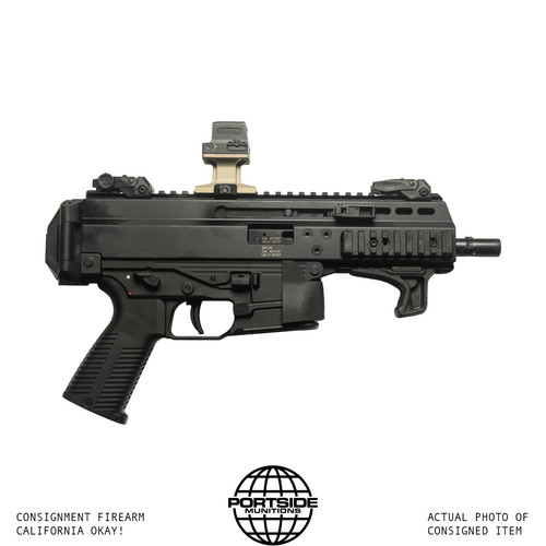 APC45