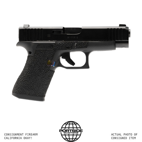 G48 [STIPPLED]
