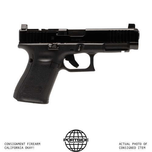 G49 Gen 5