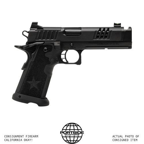 XC [UNFIRED]