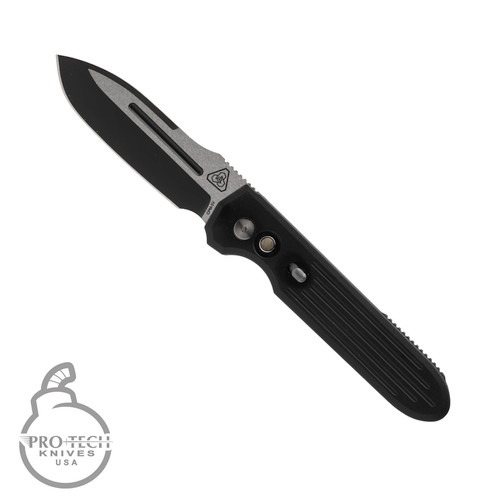 PDW Invictus Auto