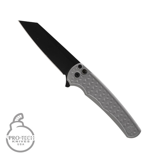 ATLAS MALIBU GREY