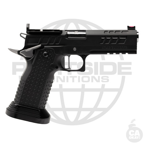 ATHENA V3 2 TONE [IN STOCK 09/02/26]