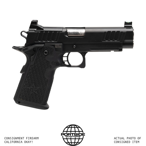 P [9MM]