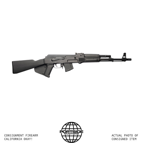 SAM7R