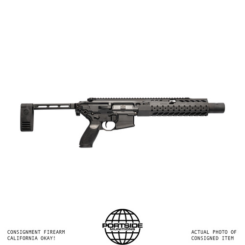 LTAW [300 BLK]