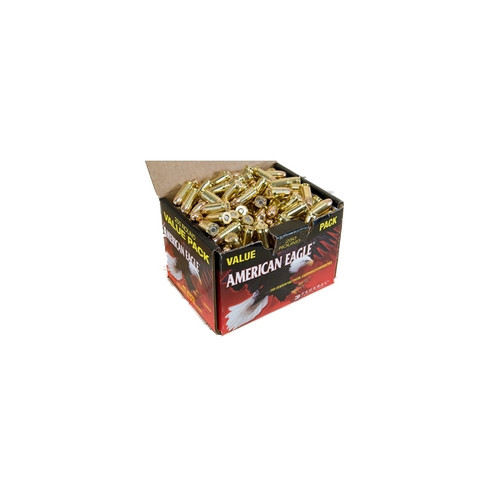 AMERICAN EAGLE 45ACP 230gr