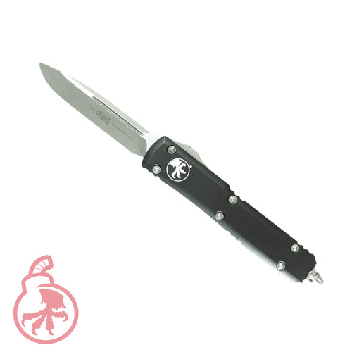 Ultratech S/E Black Handle Apocolyptic