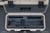 Scope case