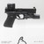 G49 [ACRO & X300]