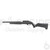 10/22 CARBON [31220]