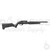 10/22 CARBON [31220]