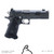 XC [SELLER UNFIRED]