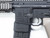 MK18 [SALIENT ARMS]