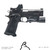 P [RMR HD X300]
