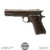 COLT 1911 [1913 / 1919 MFG]