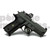 Sig P229 Legion