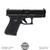 G19 GEN5 MOS