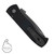 CQC7 Auto Black
