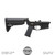 Complete Lower [LARUE TRIGGER]