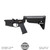 Complete Lower [LARUE TRIGGER]
