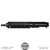 416D 10.4 UPPER [BRAND NEW] AI DATECODE