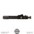 416D 10.4 UPPER [BRAND NEW] AI DATECODE
