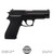 P220 [MADE IN WEST GERMANY]