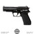 P220 [MADE IN WEST GERMANY]