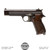 P210-6 [SWISS]